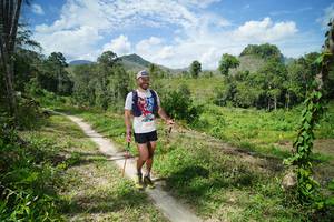 BIB: 
                            <button type="button" onclick="openModal(21792346)" class="btn btn-primary btn-sm float-right btn-popup" data-toggle="modal" data-target=".modal-high-quality">
                        <i class="fas fa-shopping-cart"></i> Add to Cart
                    </button>
                                            <button type="button" onclick="isThisMe(21792346, true)" class="btn btn-success btn-sm float-right btn-popup btn-isme hidden" data-toggle="tooltip" data-placement="bottom" title="นี่คือรูปของคุณใช่ไหม คลิกที่นี่เพื่อเอาเข้าอัลบั้ม">
                        <i class="fas fa-plus"></i> Add to album
                    </button>
                    <button type="button" onclick="isThisMe(21792346, false)" class="btn btn-warning btn-sm float-right btn-popup btn-isnotme hidden">
                        <i class="fas fa-ban"></i> Remove from album
                    </button>